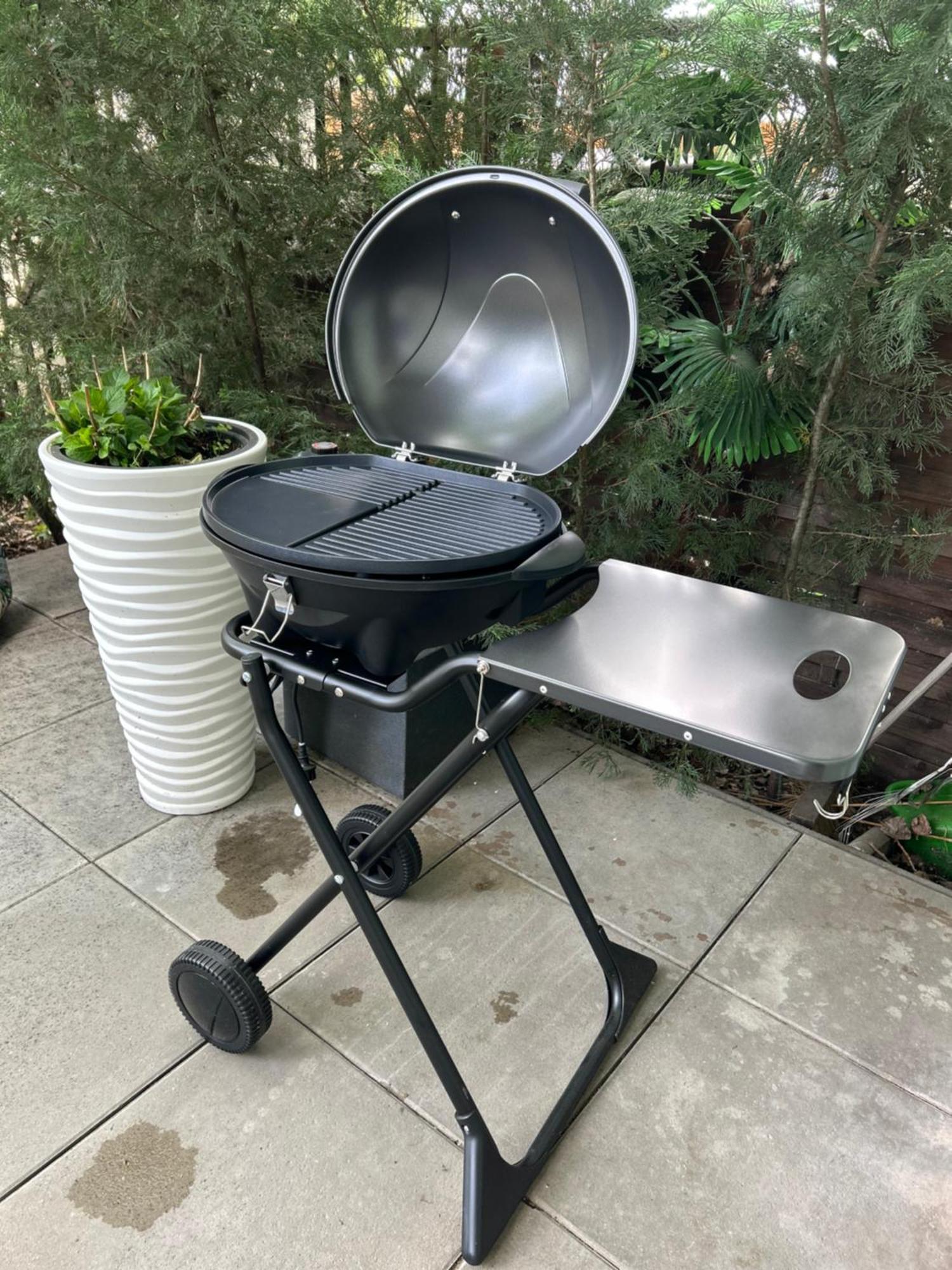 Mintara Komfort Apartment Mit Grill -Terrasse, Sky Und Parkplatz Maagdenburg Buitenkant foto